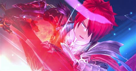 'Ys IX' review: 2021's best role.